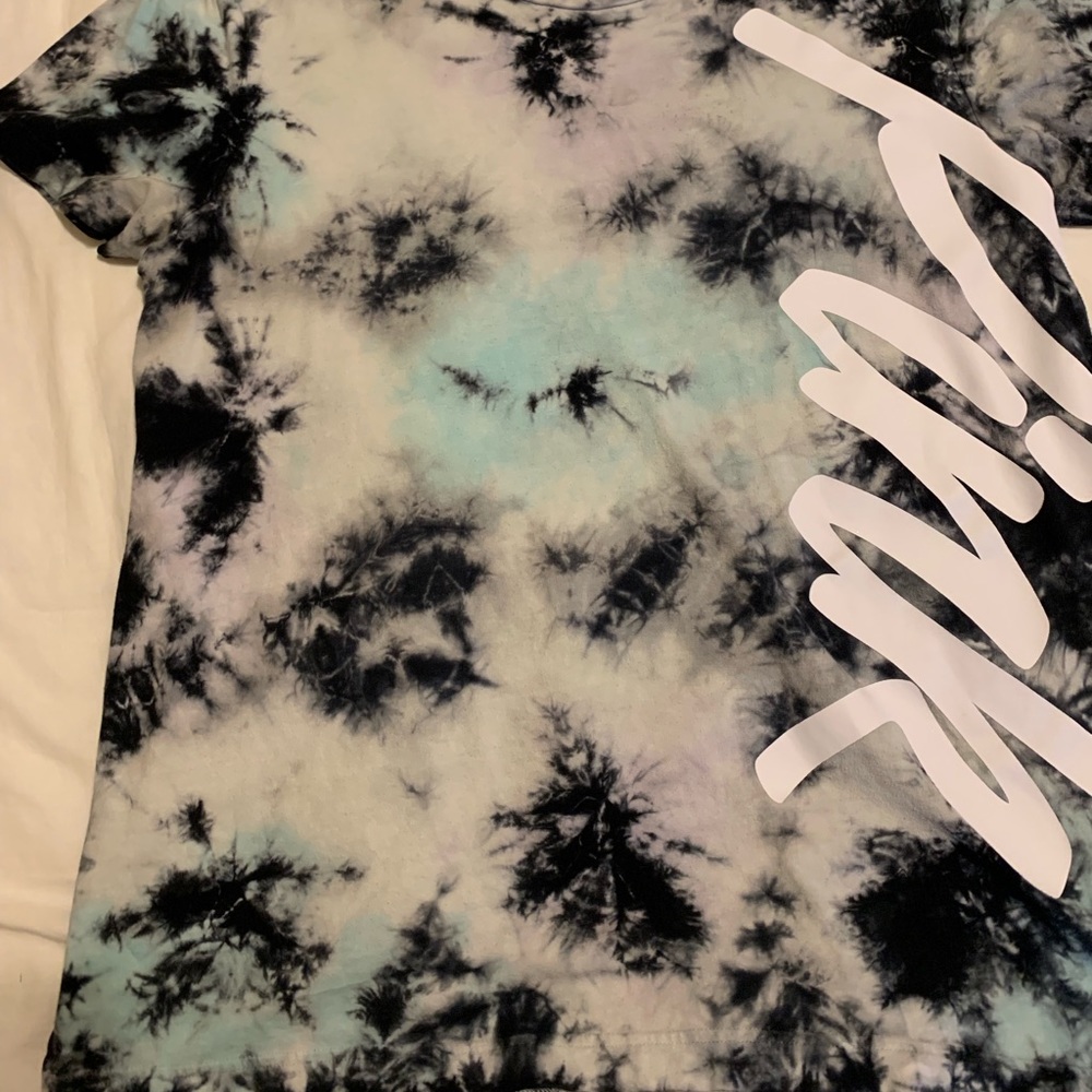 Victoria's Secret PINK shirt